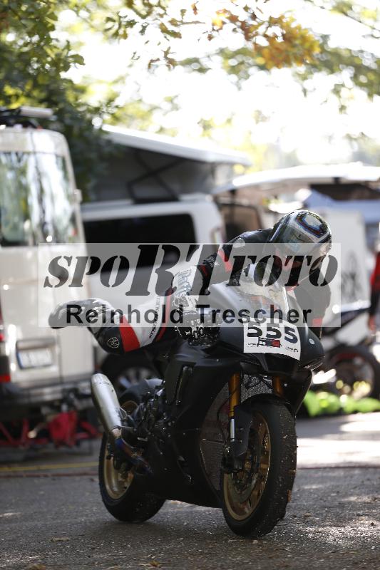 /54 19.09.2025 Speer Racing ADR/Impressionen